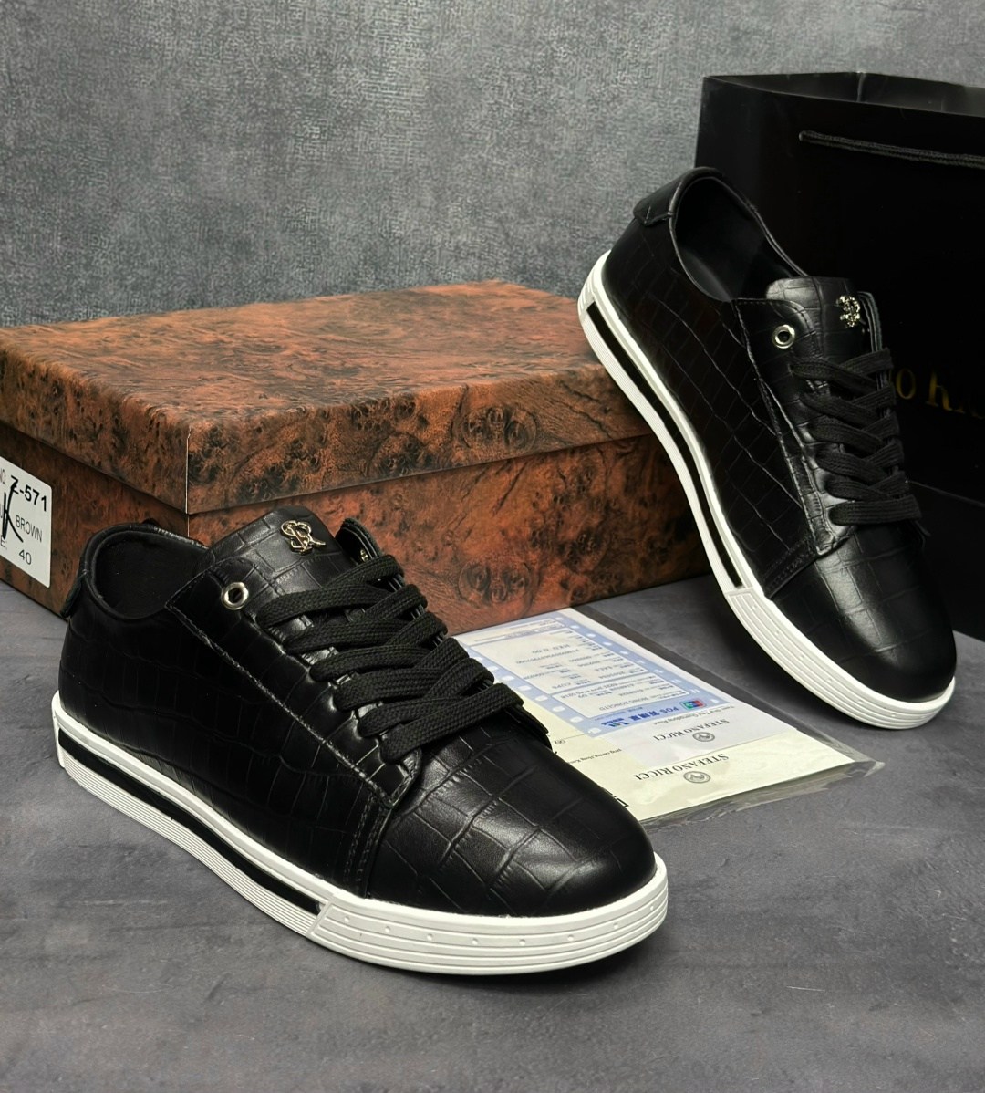 кеды адидас мужские черные с белой подошвой,луи виттон кеды мужские черные,кроссовки philipp plein,,кроссовки зилли мужские