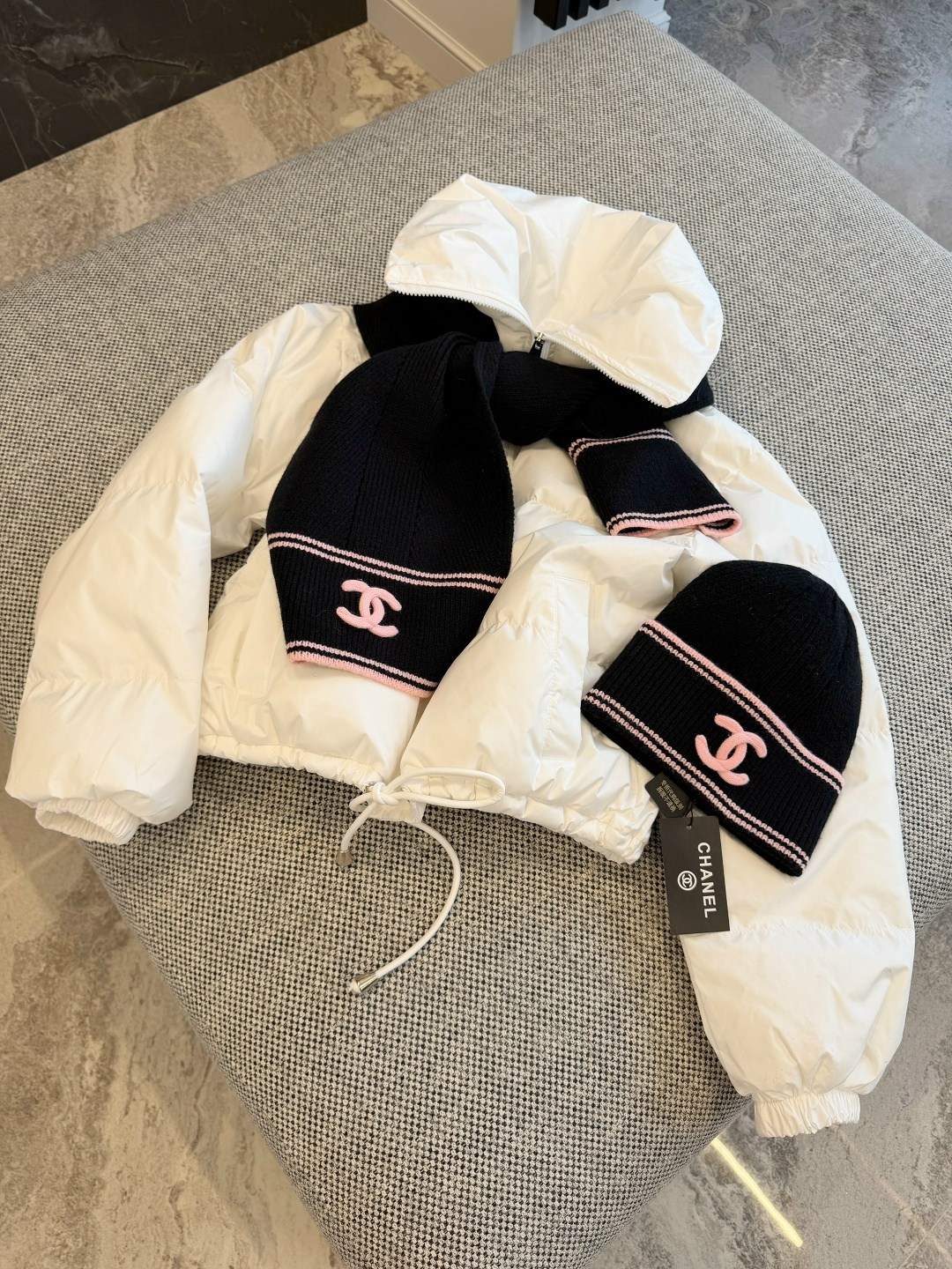 модный стиль,мода стиль,костюм женский,модный стиль одежды