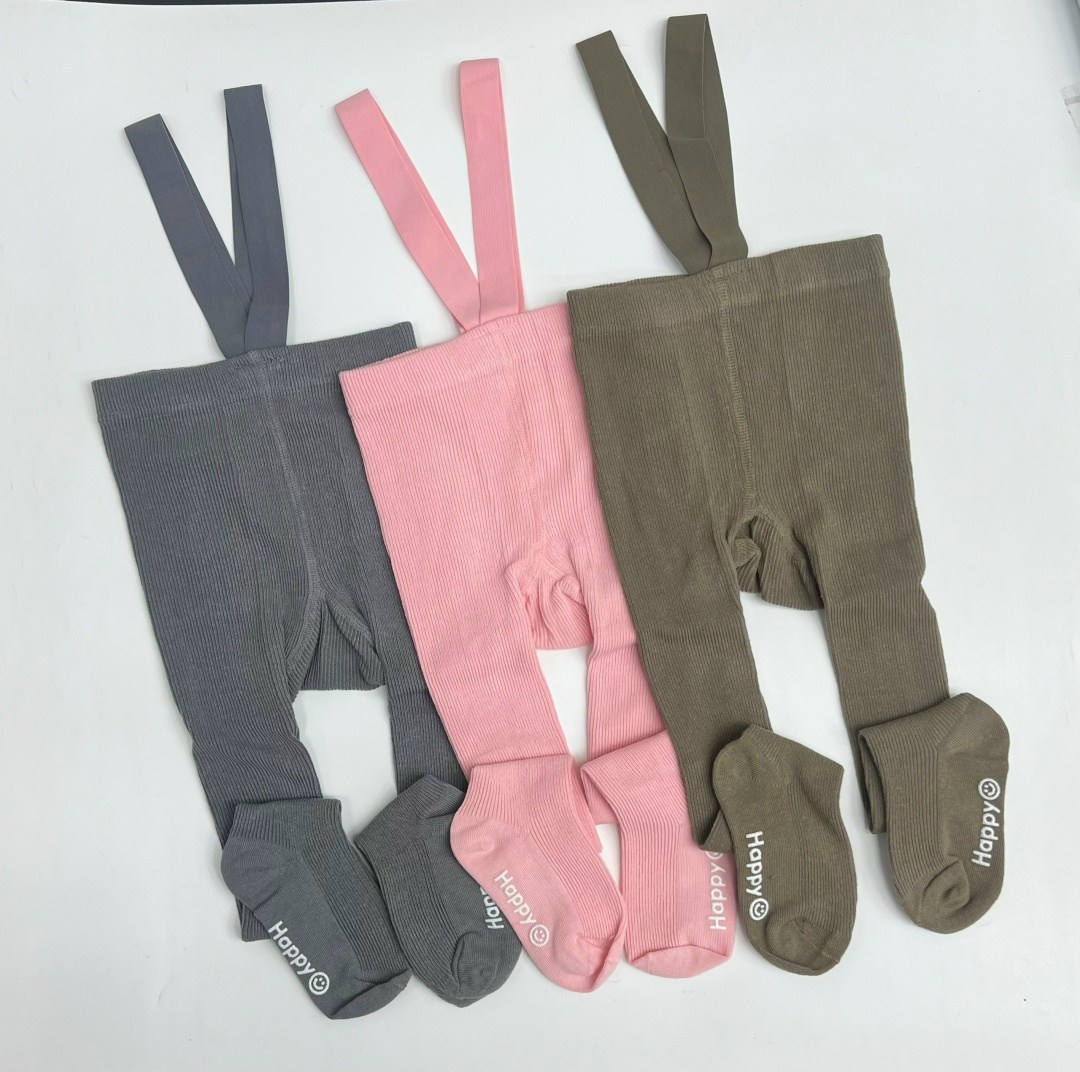 колготки на подтяжках детские,детские колготки,колготки для детей,колготки для новорожденный,колготки для малыша