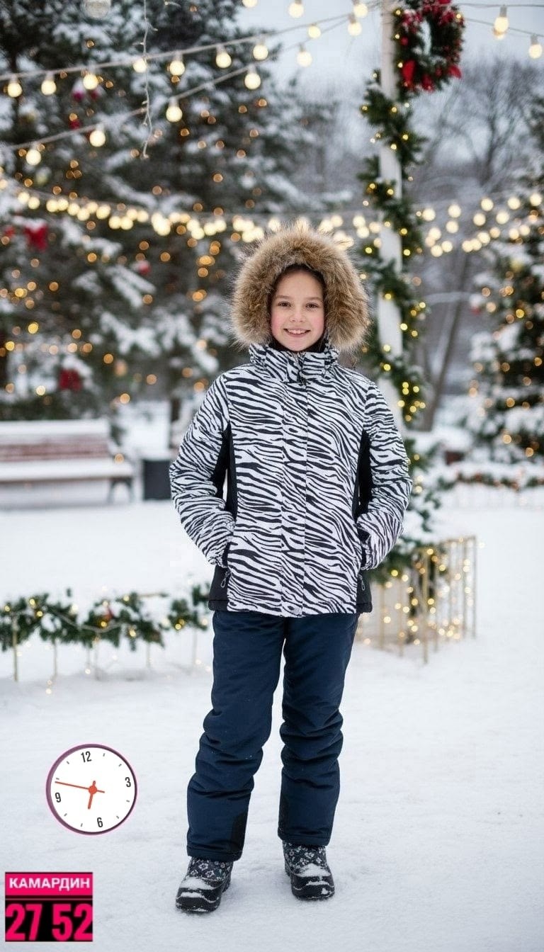 комплект для девочки батик роми,зимний костюм для девочки,зимняя куртка для девочек,костюм зимний stella s kids,детский зимний мембранный костюм для девочки nikastyle