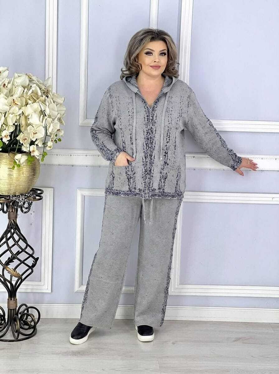 женский брючный костюм,костюм тройка больших размеров,костюм тройка большие размеры,костюм женский больших размеров,женские костюмы