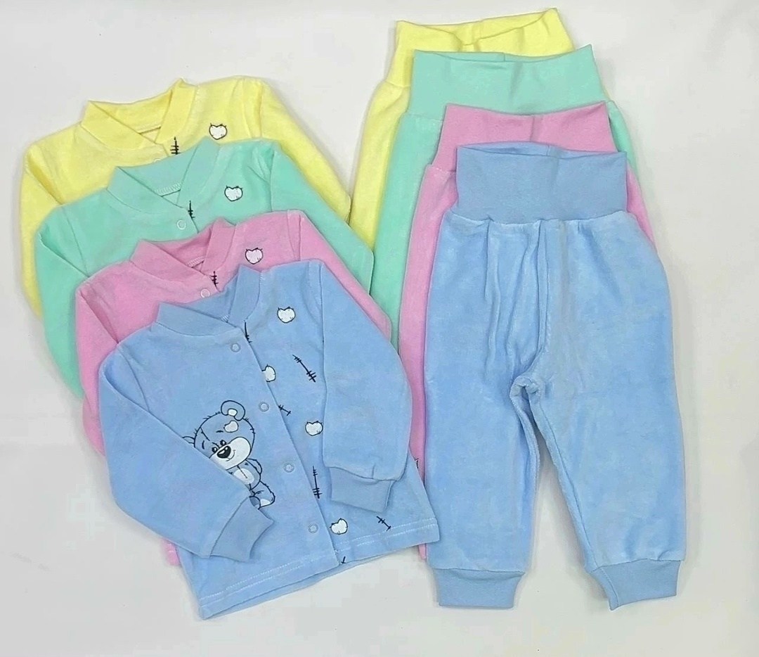 одежда для новорожденного,кофточка для новорожденного,детский трикотаж,кофточка для малыша,кофточки ясельные