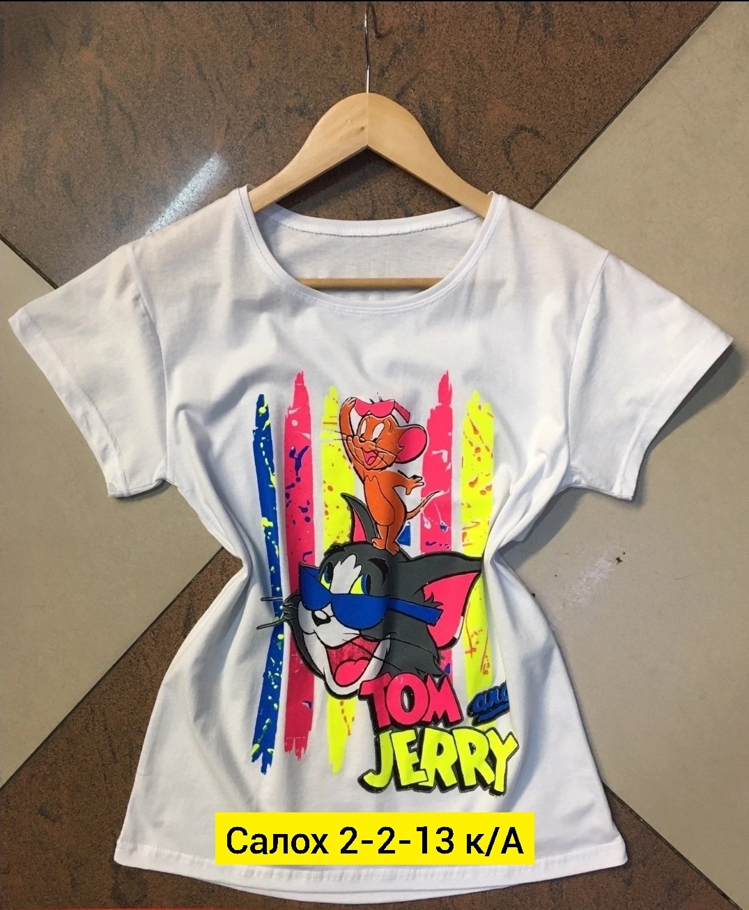 футболки женские с принтом,футболки женская,футболки ,футболка