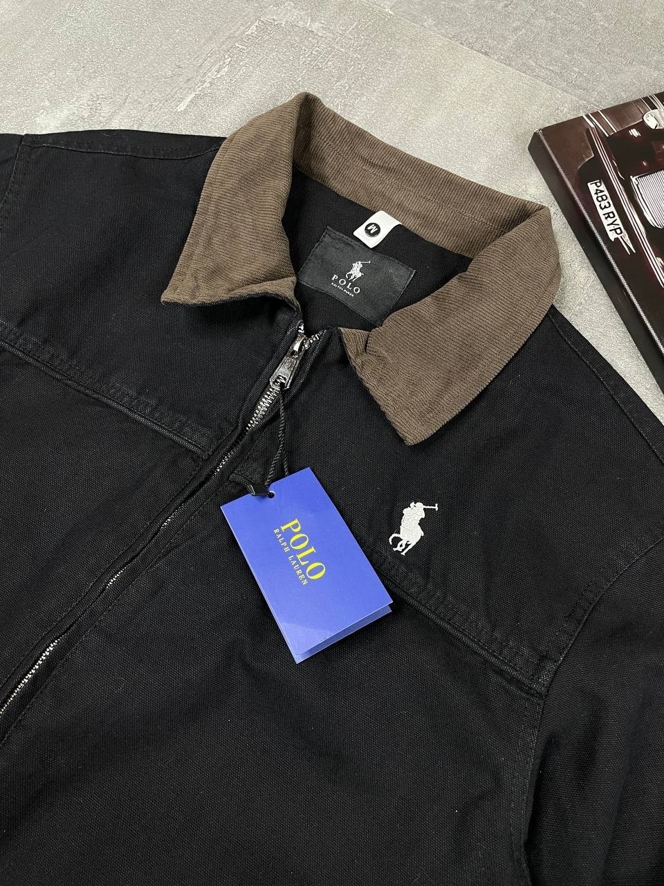 куртка polo ralph lauren,повседневная куртка,зеленая куртка ральф лорен,куртка бомбер,куртка