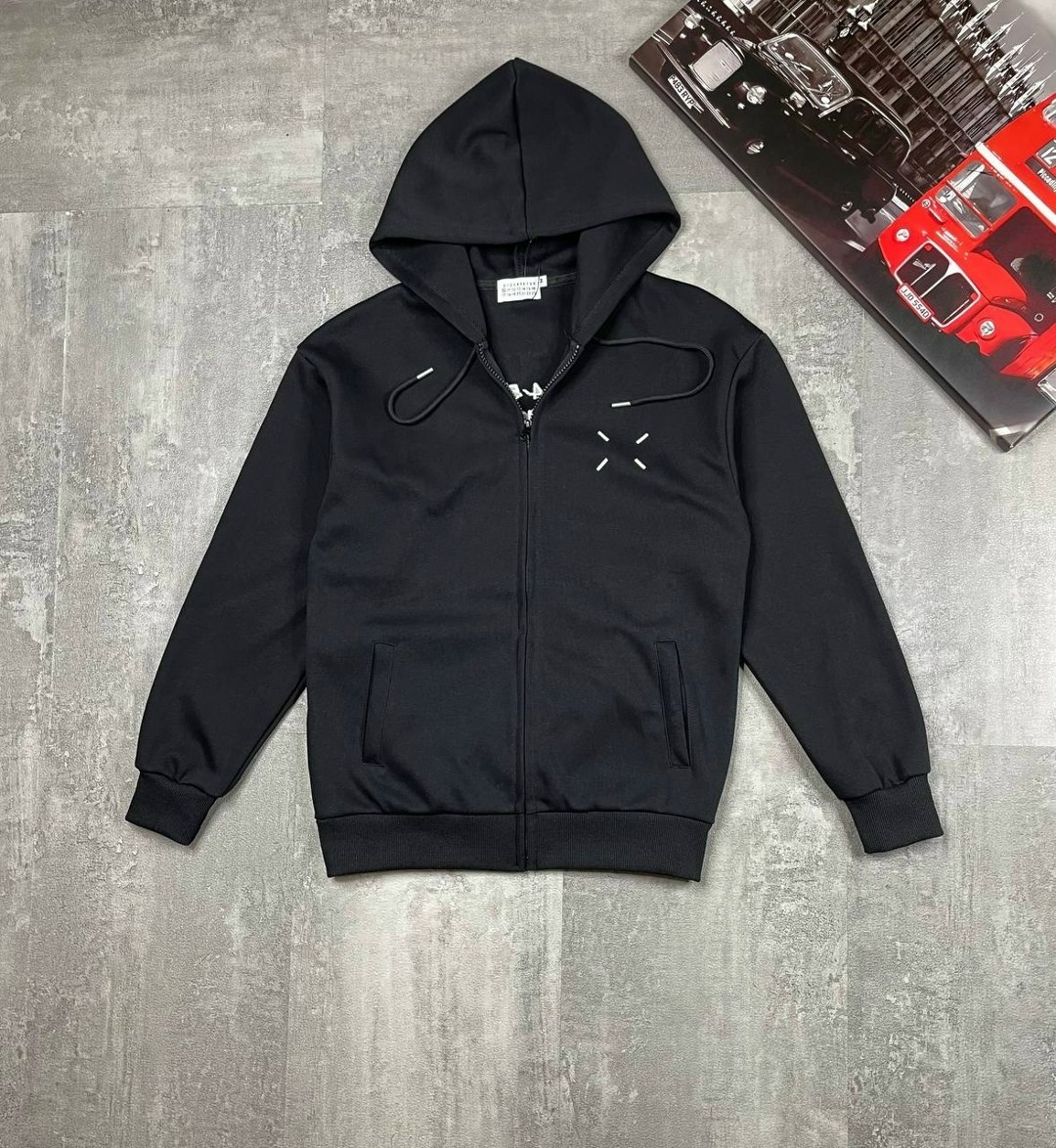 толстовка,кофта толстовка,мужская толстовка,мужская кофта,толстовка с капюшоном