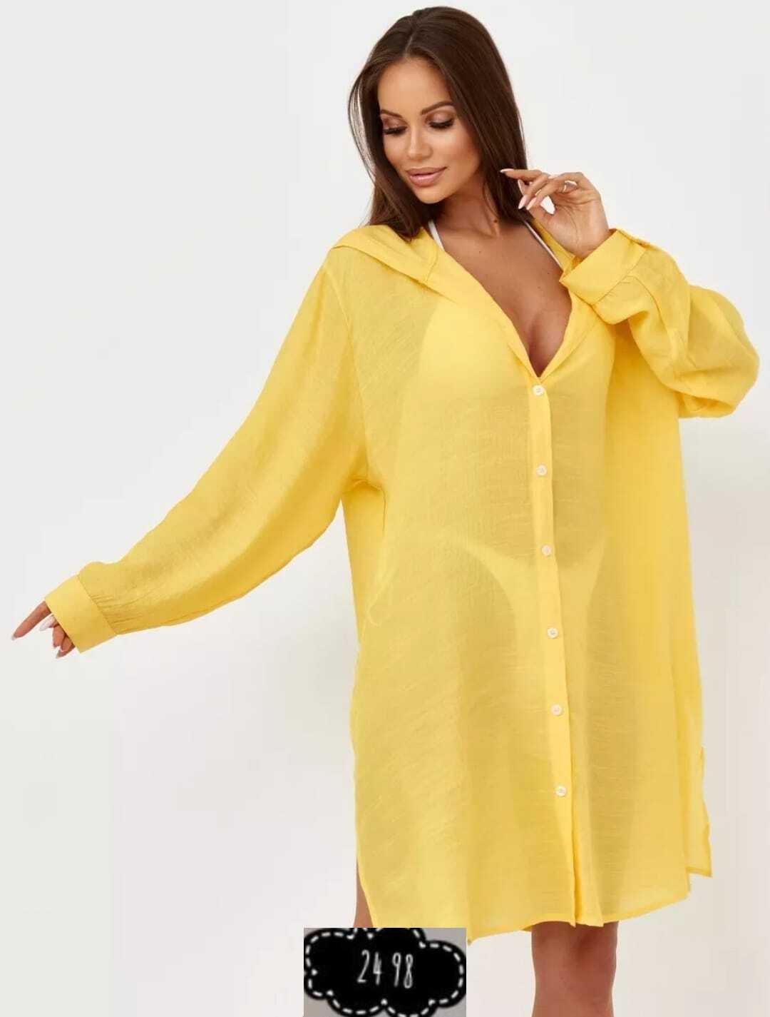 туника пляжная женская,туника пляжная,туника летняя пляжная,туника рубашка пляжная,туника летняя