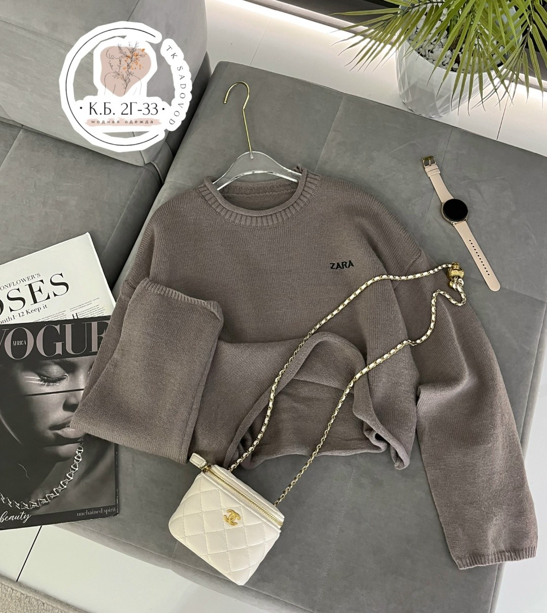 женская кофта,модные кофты,свитшот джемпер,модные свитера,женский свитер