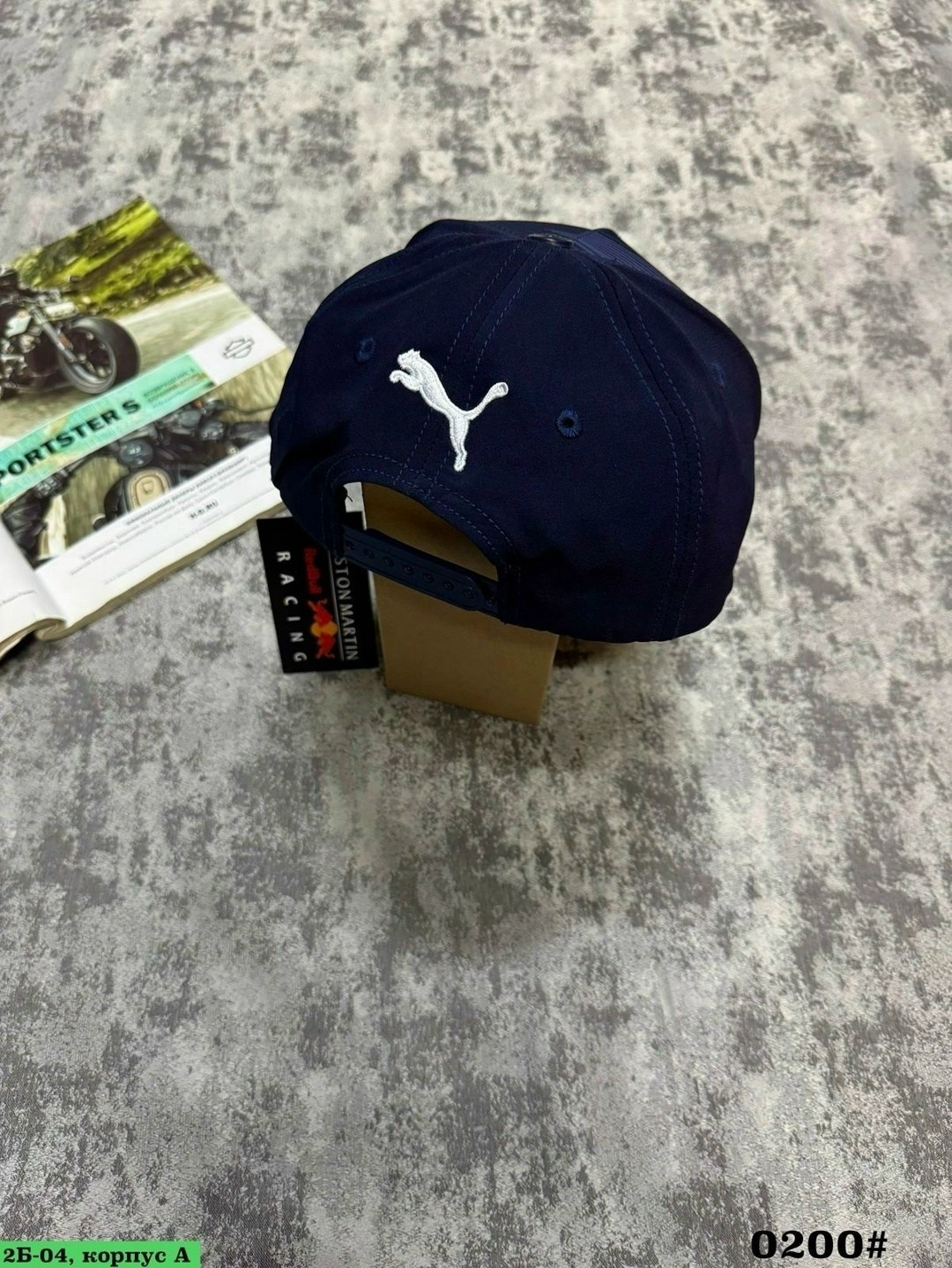 бейсболка red bull racing,бейсболка red bull,бейсболка aston martin red bull racing,кепка ред булл,бейсболка redbull