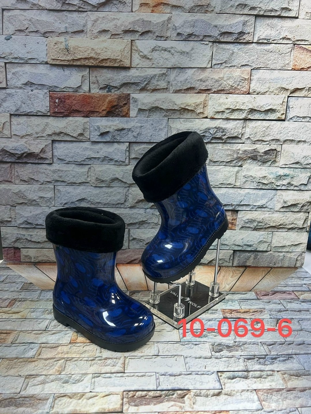 детские резиновые сапоги,детские силиконовые сапоги для девочек,резиновые сапоги,сапоги детские,детские резиновые сапоги для девочки