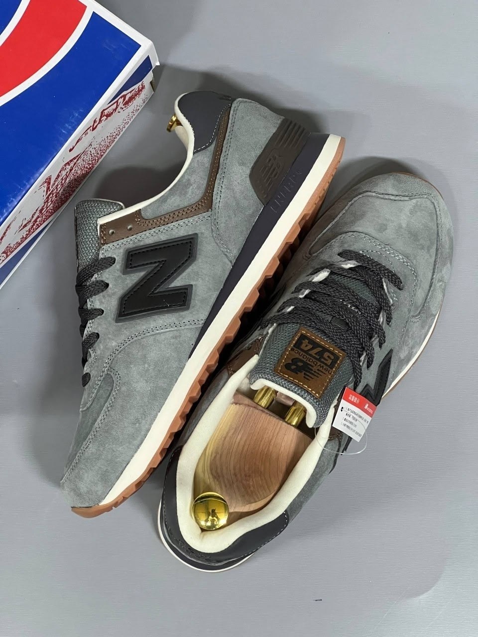 new balance 576,new balance 576 made in england,кроссовки new balance,кроссовки new balance 574,new balance 576 made in uk