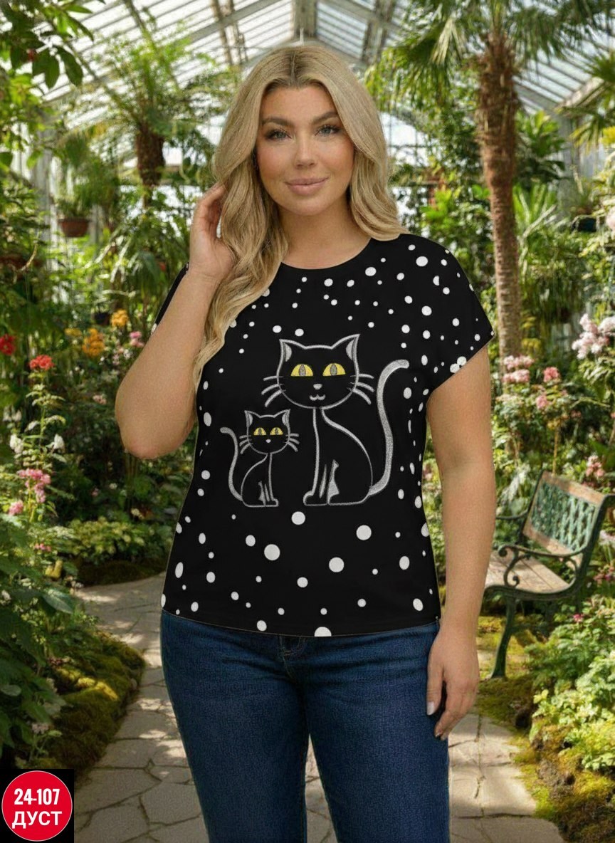 футболки женские больших размеров,женская футболка,кофта женская,футболки для полных женщин,женская блуза