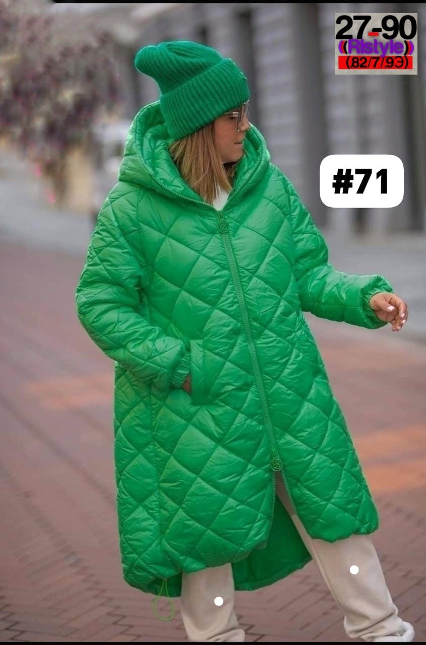 куртка женская,женская демисезонная куртка,удлиненная куртка,куртка демисезонная,куртка удлиненная женская