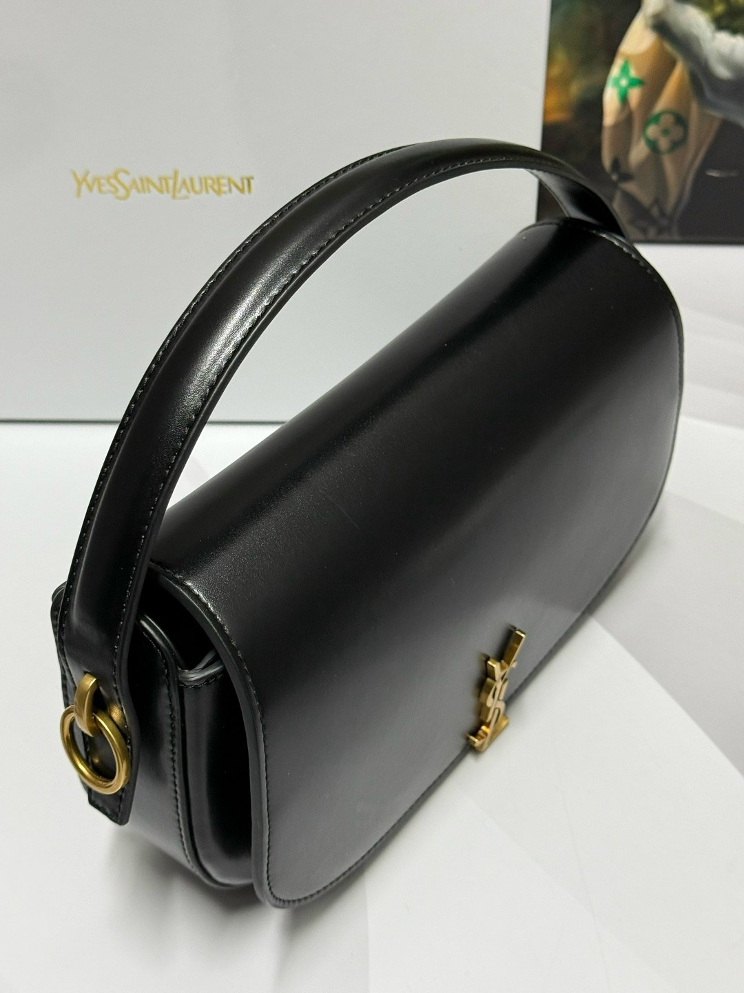 сумка saint laurent,yves saint laurent сумка,сумка женская yves saint laurent,сумки ив сен лоран,saint laurent сумка на плечо