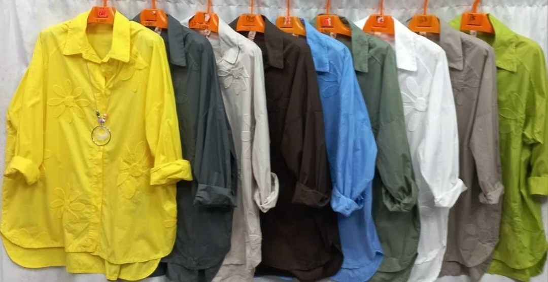 рубашка туника,рубашка женская,удлиненная блуза,рубашка блузка женская,женская туника