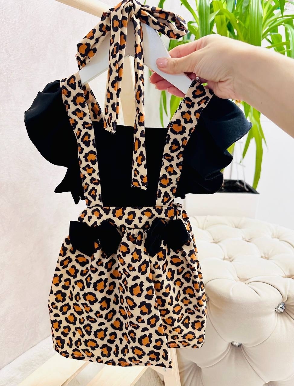 леопардовая одежда для девочки,одежда для маленьких девочек,леопардовый комбинезон для девочки,наряды для девочек,одежда для детей