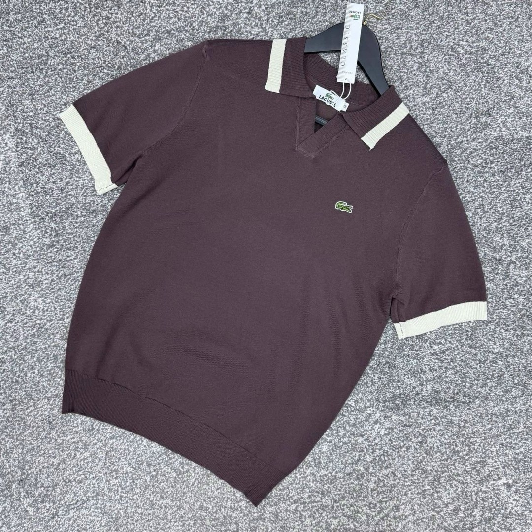 поло lacoste,мужская мода,polo lacoste,мужские наряды,одежда и аксессуары