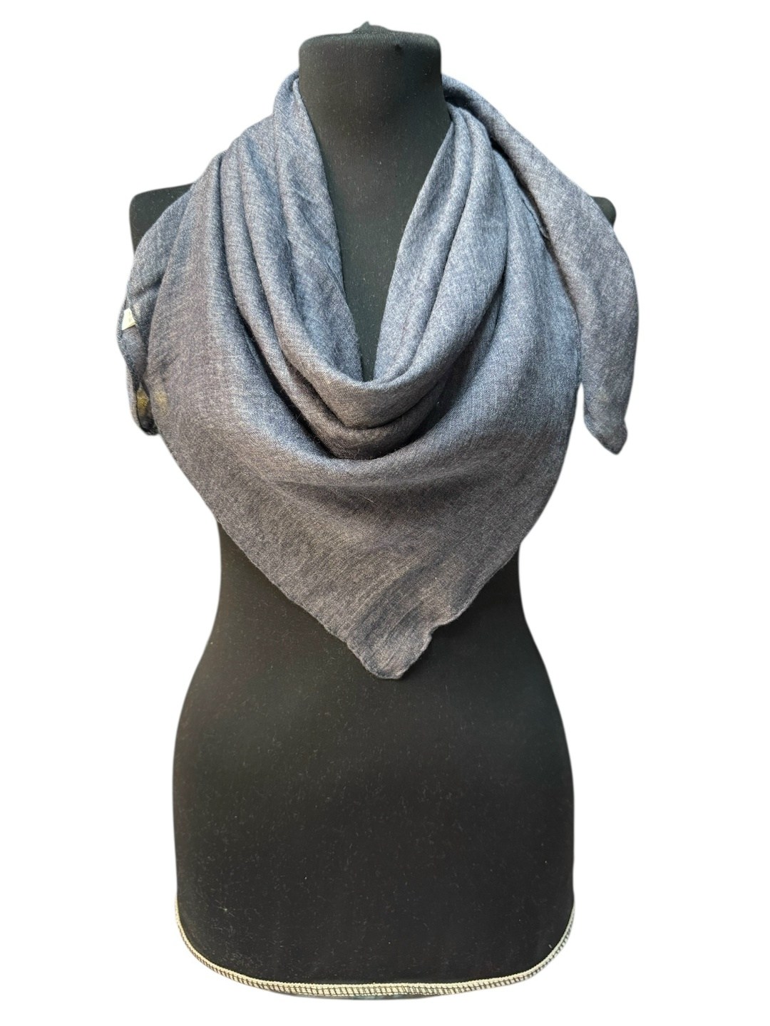 oднотонный платок,шарфы и платки,шарф женские,однотонный женский платок,платки женские