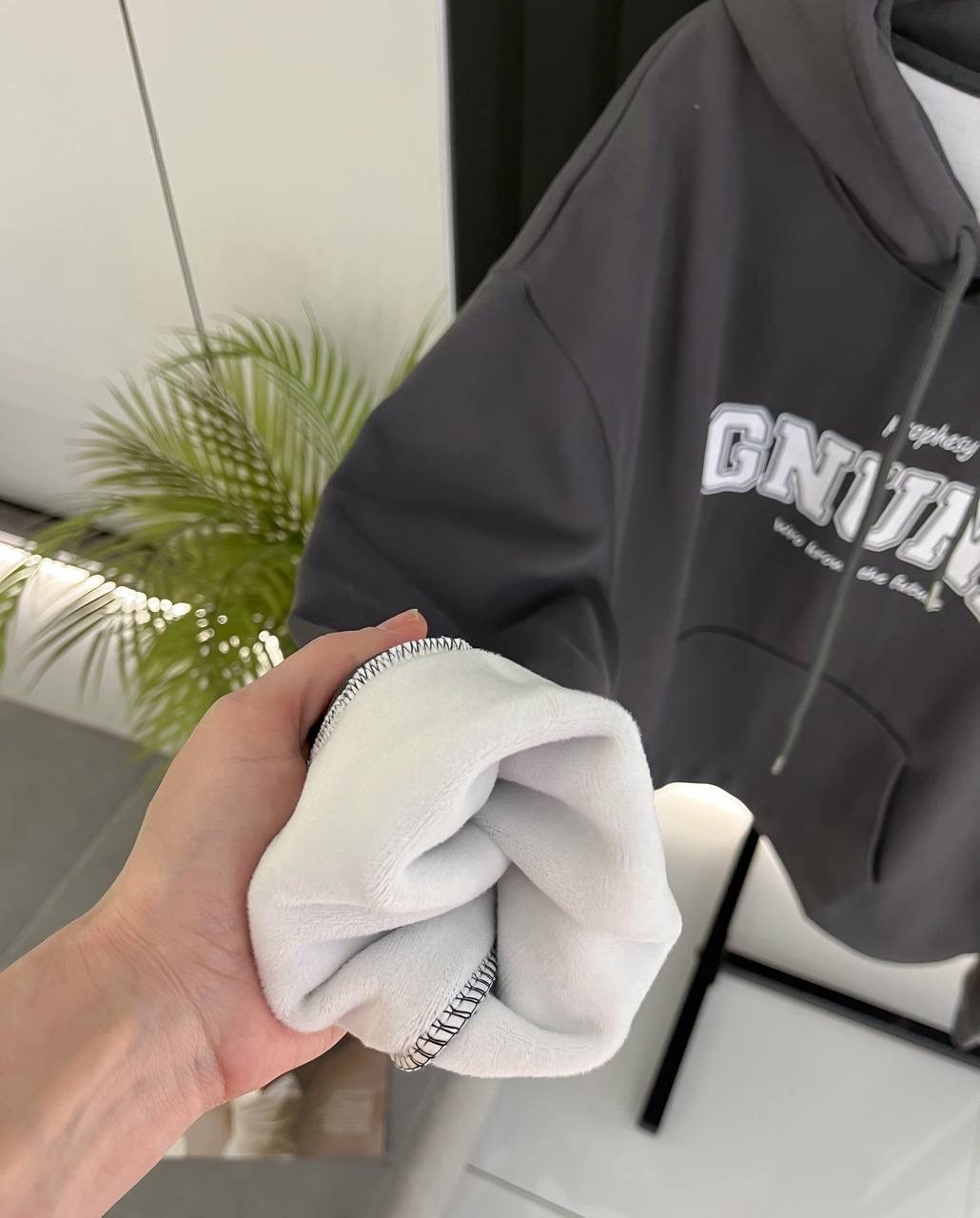 толстовка,толстовка в стиле,толстовка женская,толстовки худи,толстовка с капюшоном