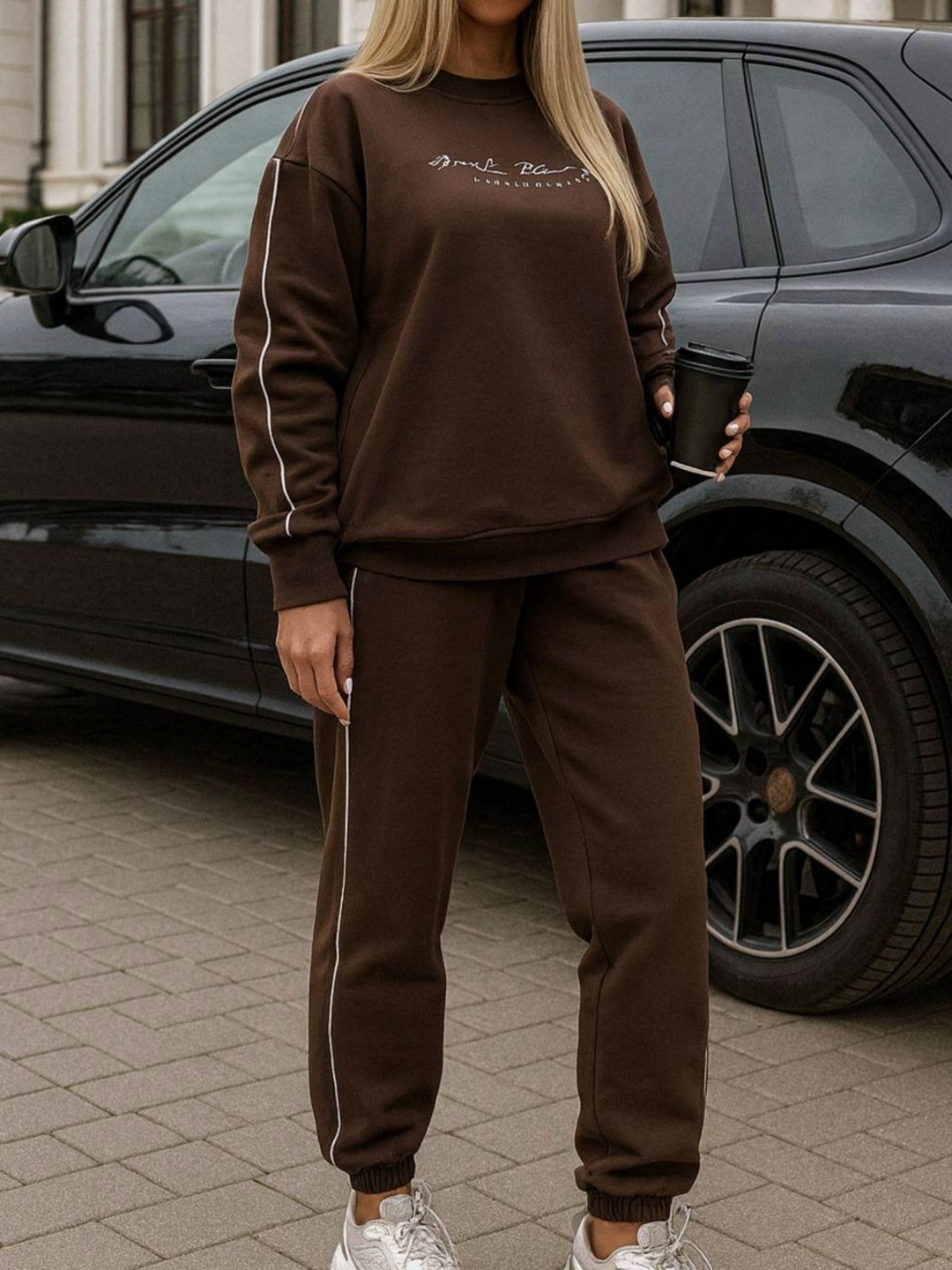 костюм женский спортивный,трикотажные костюмы,костюм спортивный,костюм женский,спортивный костюм трикотажный