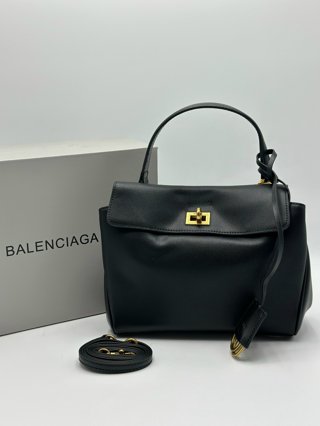 сумка женская balenciaga,сумка balenciaga,сумка balenciaga rodeo,сумка баленсиага,баленсиага сумка женская