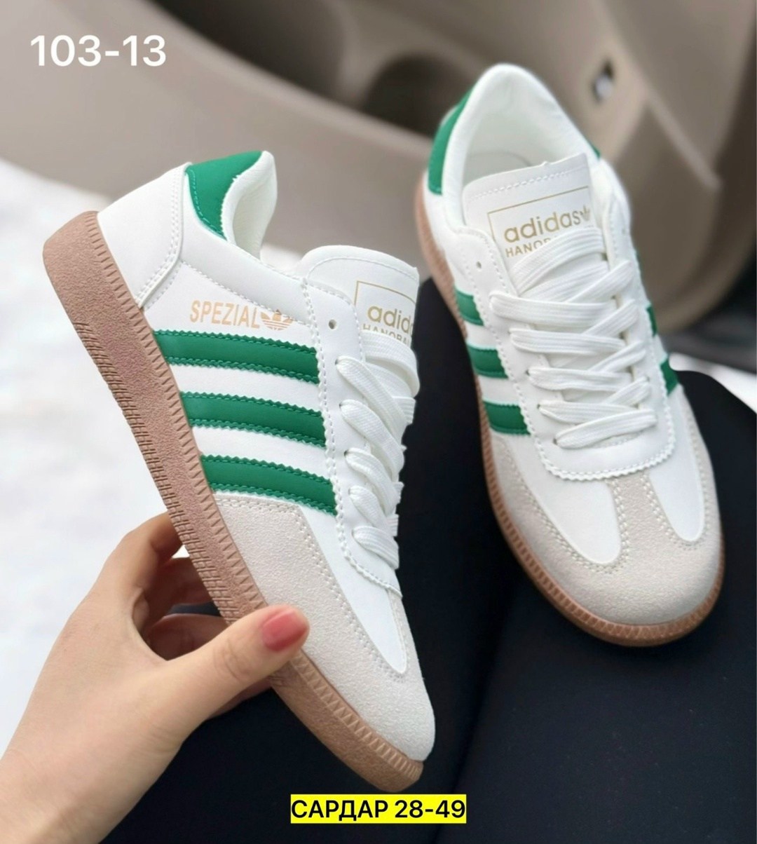 кроссовки adidas samba,кроссовки adidas,кроссовки adidas originals samba,кроссовки мужские женские adidas,мужские кроссовки adidas samba