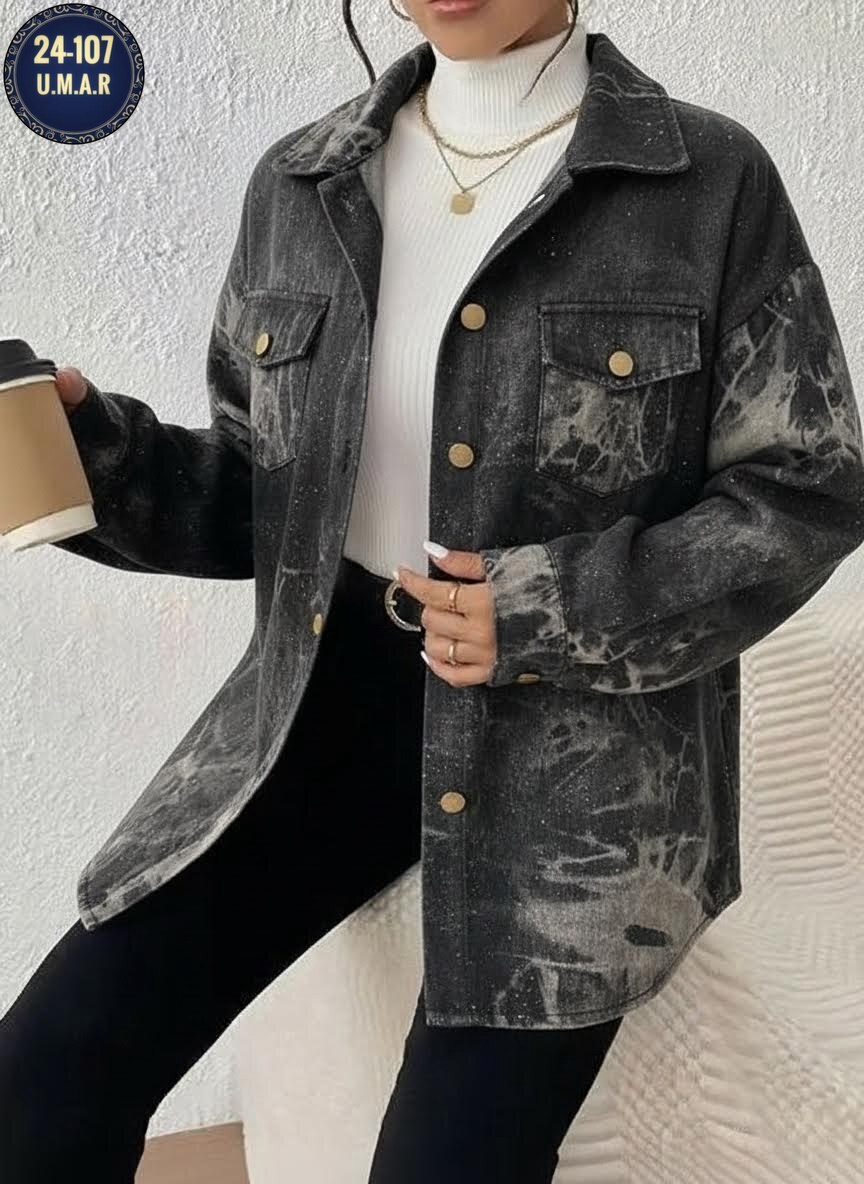 куртка женская джинсовая оверсайз,джинсовая куртка женская,джинсовая куртка,джинсовая куртка свободная,джинсовая куртка с принтом