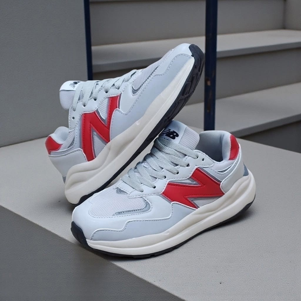 кроссовки,кроссовки new balance,new balance 57 40, женская,кроссовки женскиe