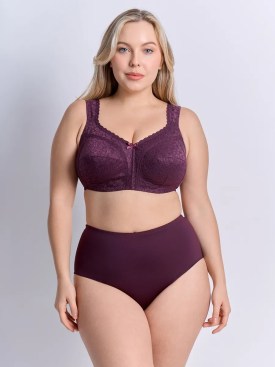 Нижнее белье