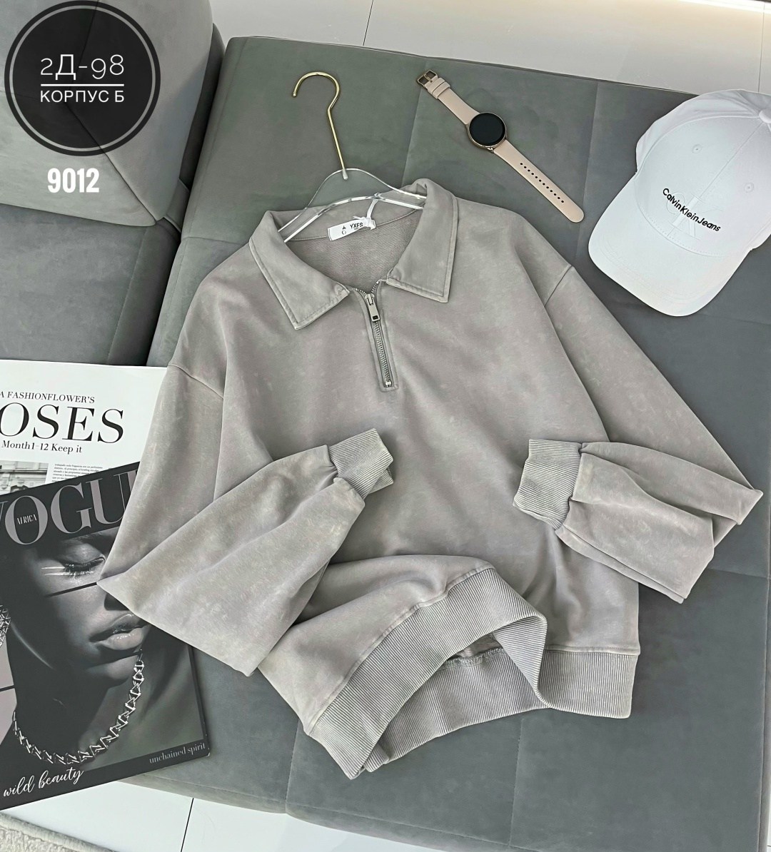 толстовка кофта,женская кофта,кофта поло,кофта теплая,толстовка