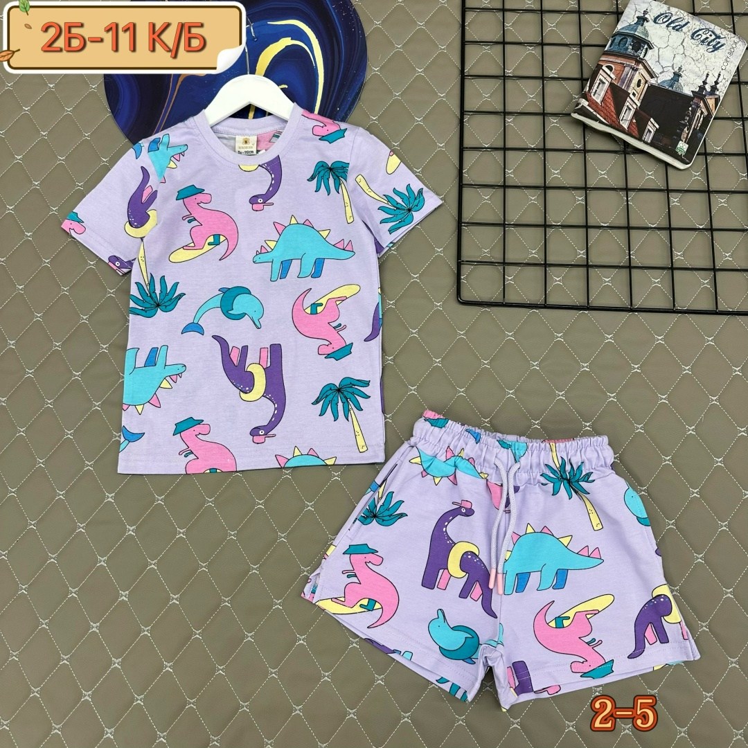 ребенок,костюм летний для девочек,костюм для девочек,футболки для девочек,детской одежды