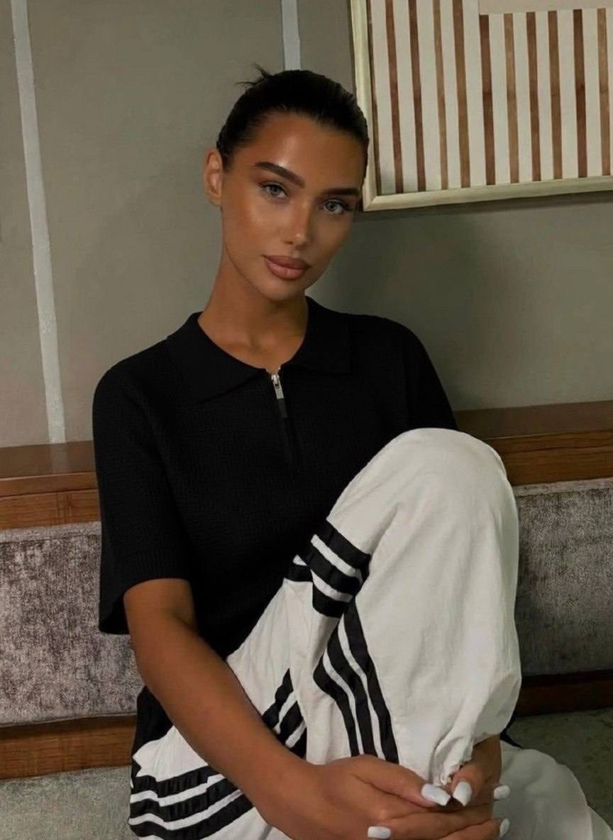 стильные наряды,блуза,блузки,летние образы