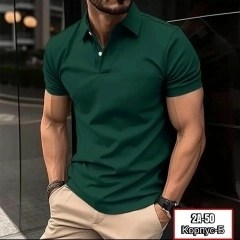 футболка поло мужская,мужская рубашка поло,мужская рубашка поло с короткими рукавами,футболки мужские,мужская повседневная рубашка