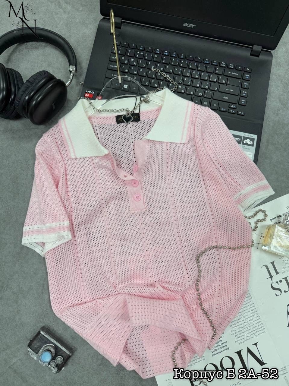 стильная кофта,женская кофта,кофта,кофточка