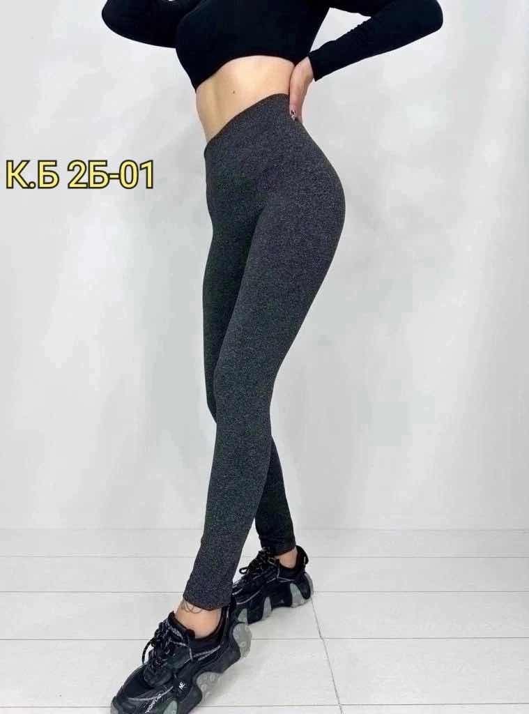 лосины женские,женские леггинсы,лосины женские с начесом,лосины теплые с начесом,термобелье женское