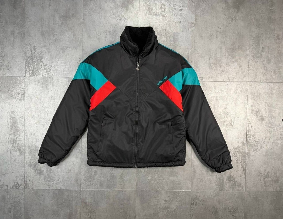 винтажная олимпийка adidas 90-х,adidas vintage олимпийка 90-х,адидас олимпийка ветровка 90x,куртка адидас,винтажная олимпийка adidas 90-х ласточка