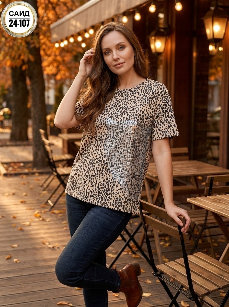 женская футболка,блузка женская,стильная блузка,футболки женские больших размеров,женская блуза