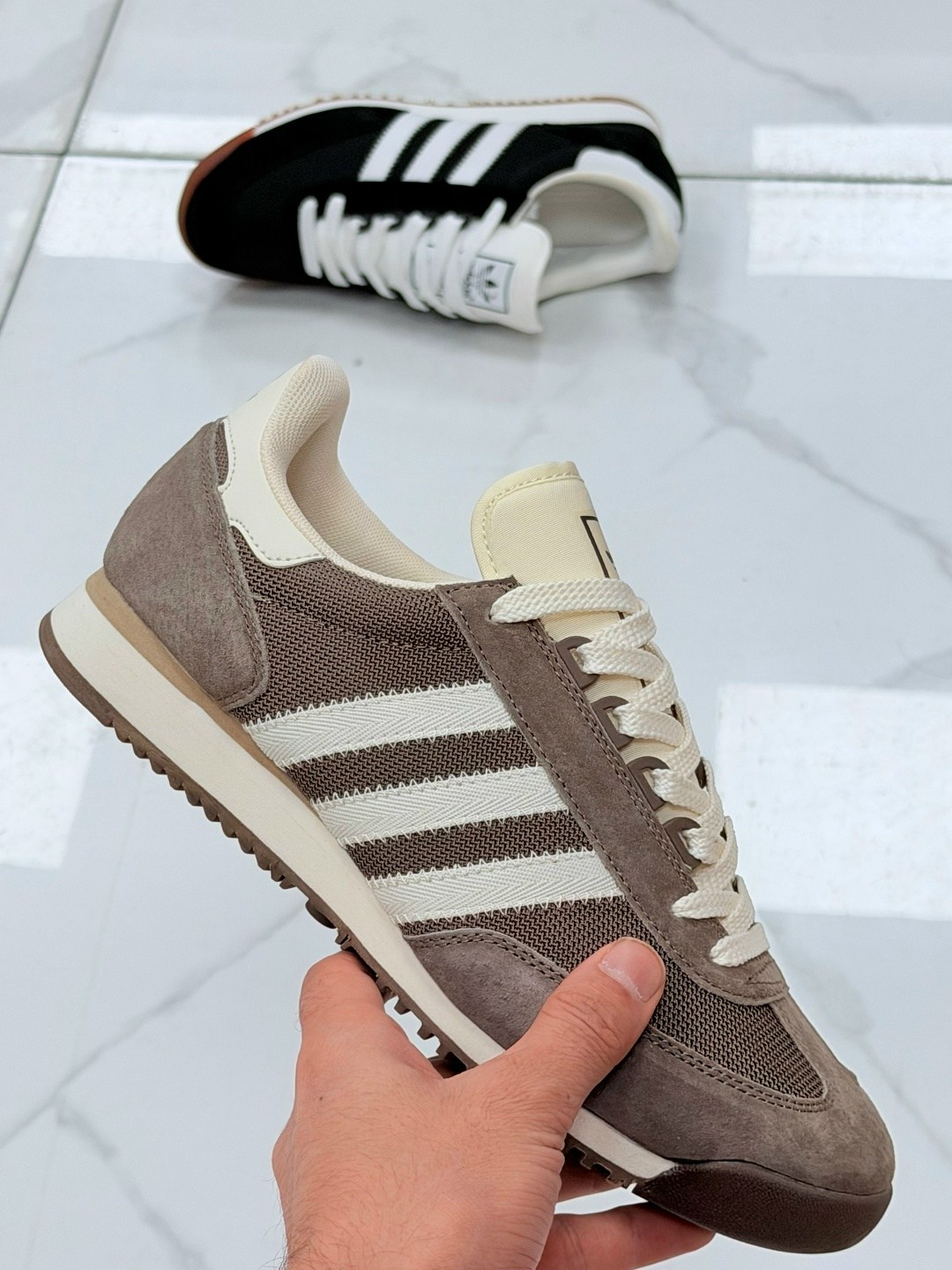 кроссовки adidas,кроссовки адидас казуал,кроссовки adidas original,мужские кроссовки adidas,кроссовки