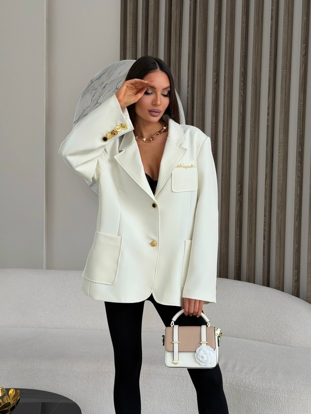 женские жакеты,пиджак женский,жакеты,стильная одежда