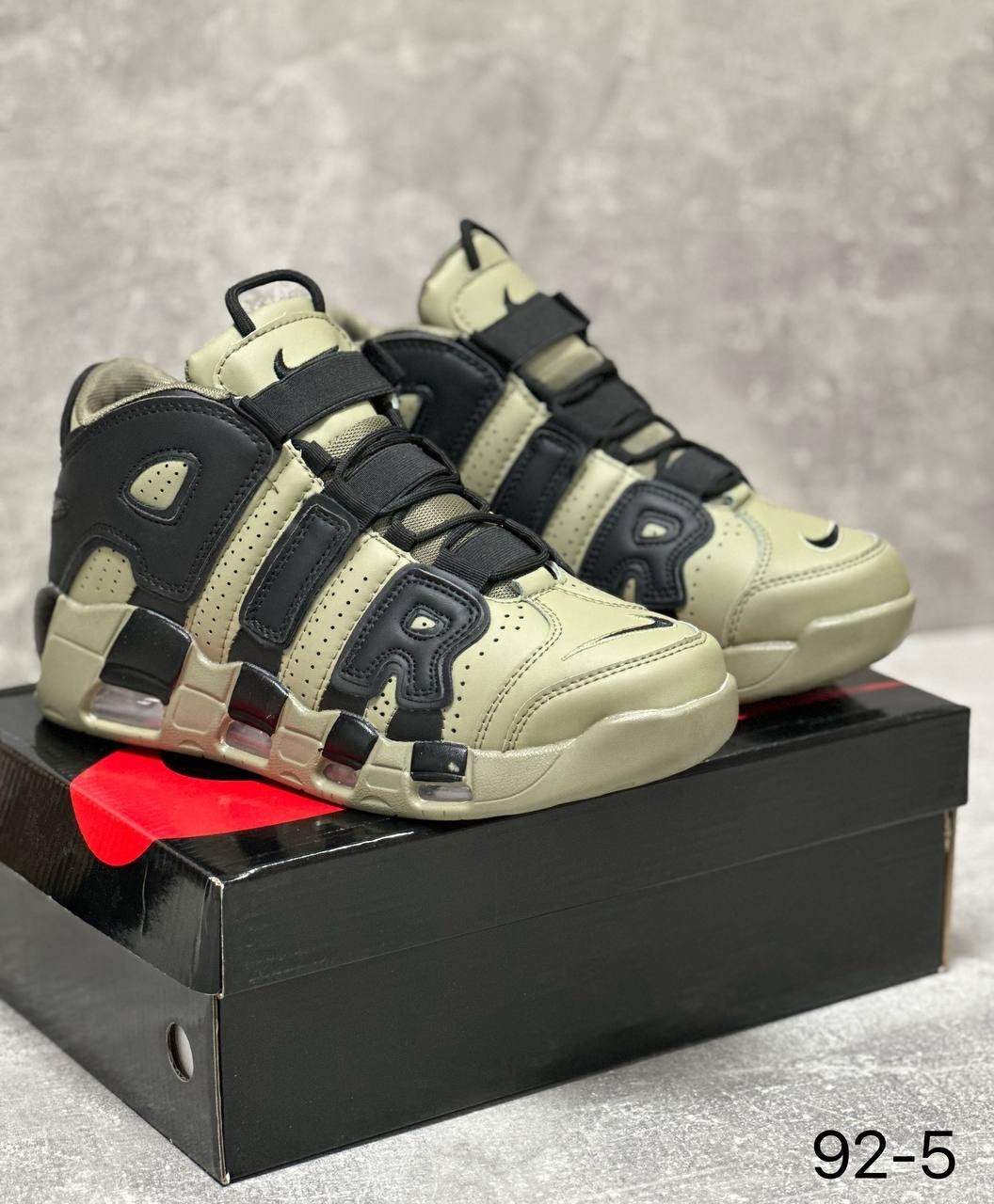 кроссовки nike air more uptempo,nike air more uptempo,черные кроссовки nike air more uptempo,мужские кроссовки nike air more uptempo,кроссы nike air more uptempo black