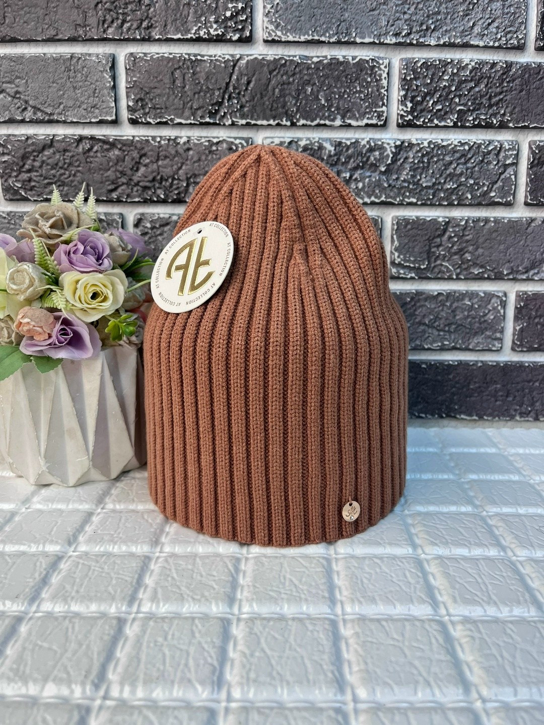 шапка женская,шапки оптом,шапка,шапка шапка,шапка демисезонная