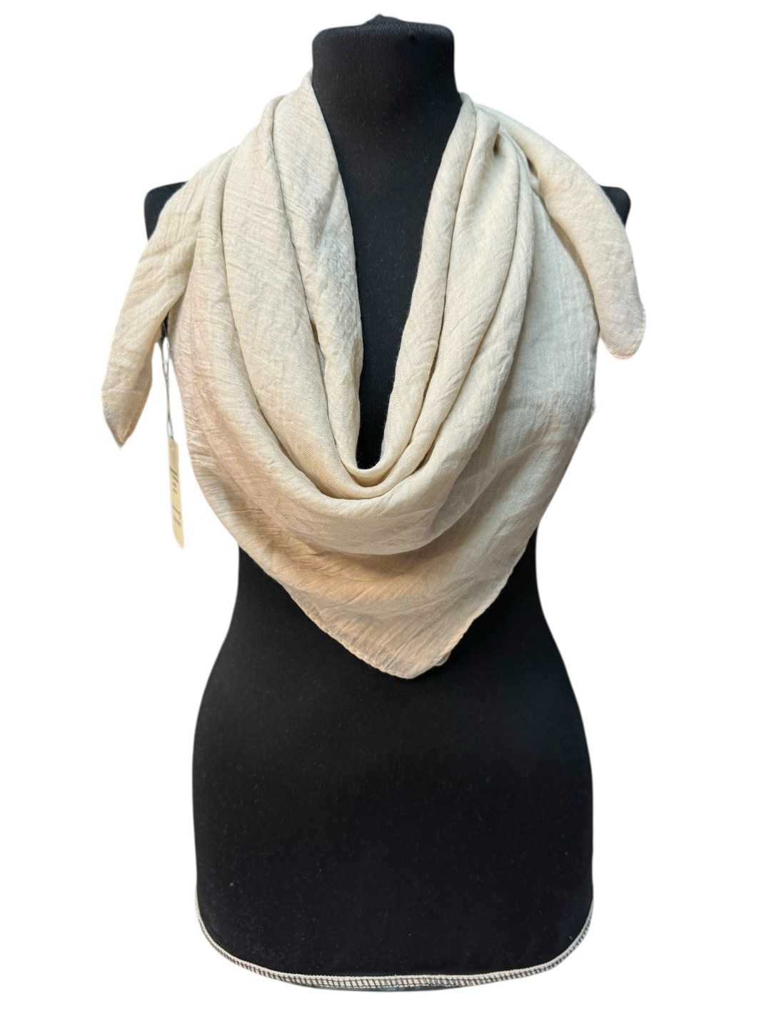 oднотонный платок,шарфы и платки,шарф женские,однотонный женский платок,платки женские