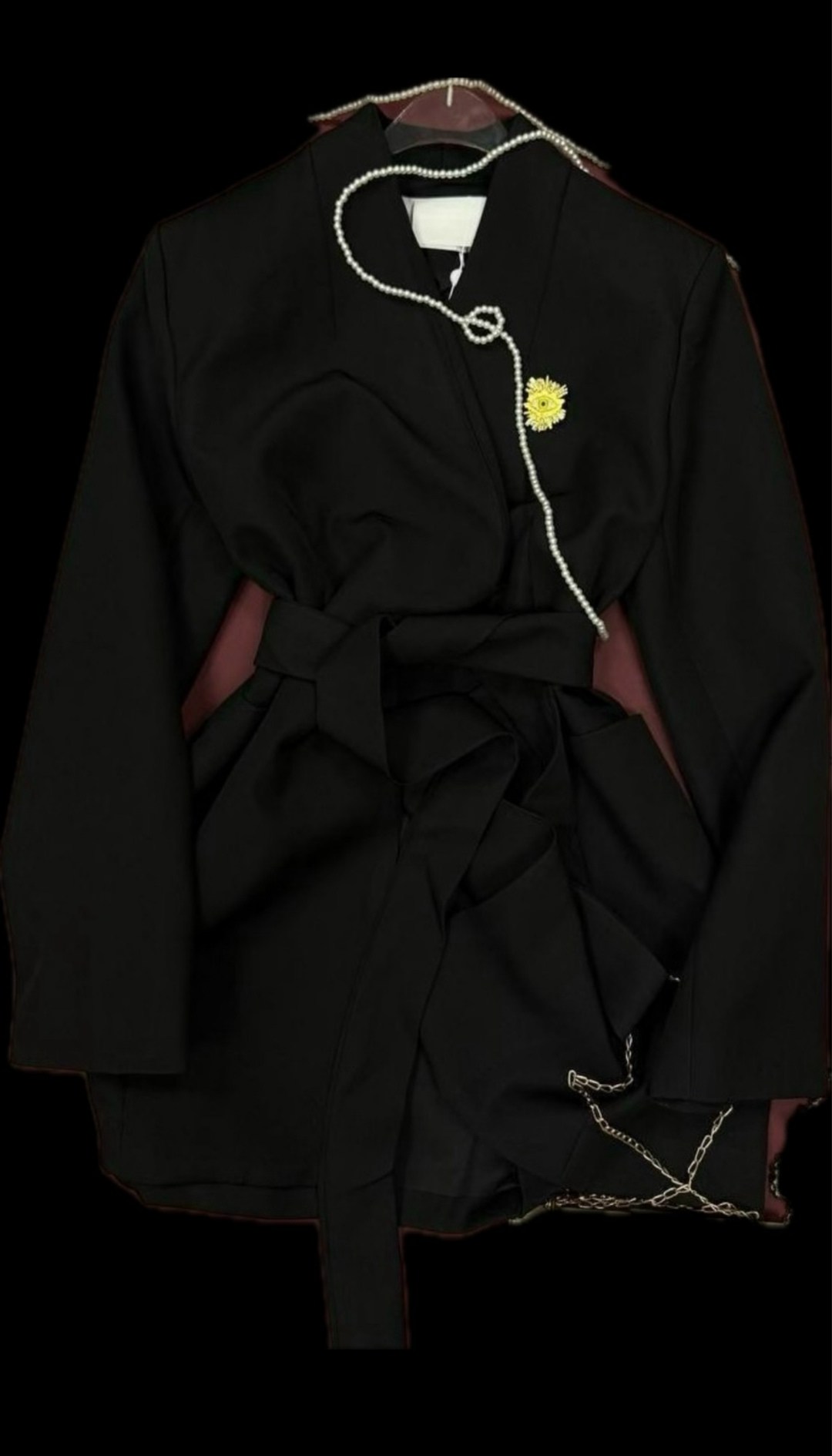 жакет приталенный,полупальто,жакет,женский пиджак,пиджак