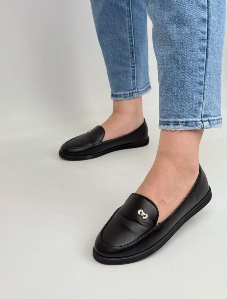 ,лоферы женские, женская, лоферы женские,черные лоферы женские