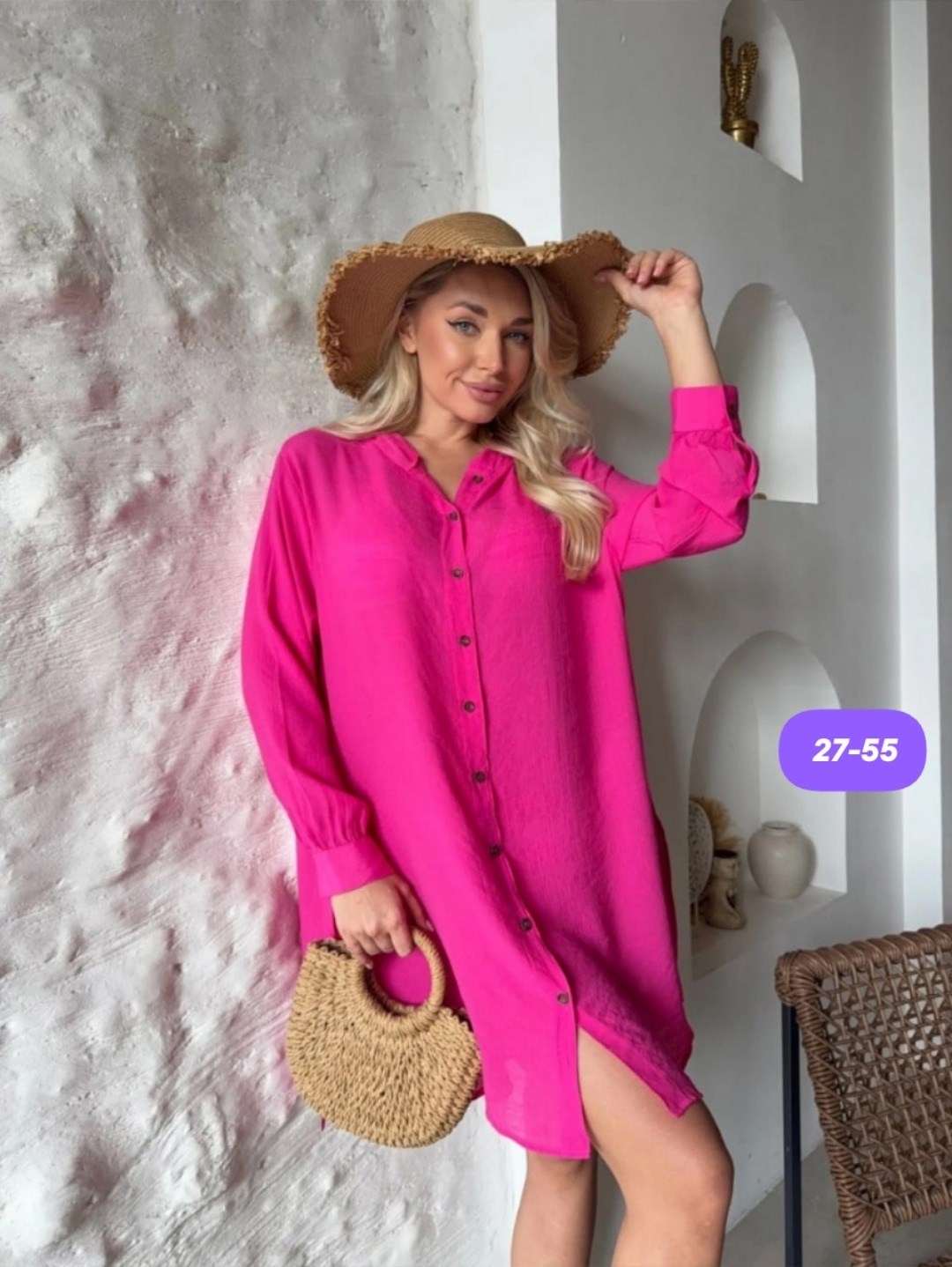 туника пляжная женская с капюшоном,туника пляжная,туника пляжная летняя накидка на купальник оверсайз рубашка sundresslove 215529337,туника с капюшоном женская для пляжа,туника пляжная женская