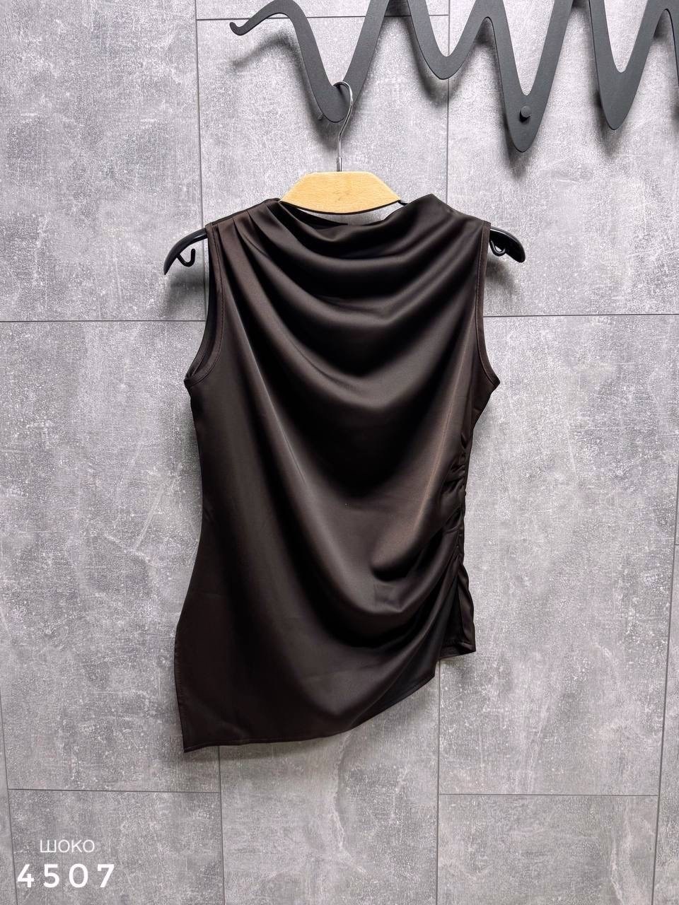 нарядная юбка,юбка стильная,женские топы,юбка карандаш с пайетками новогодняя eva davidova,юбка с пайетками