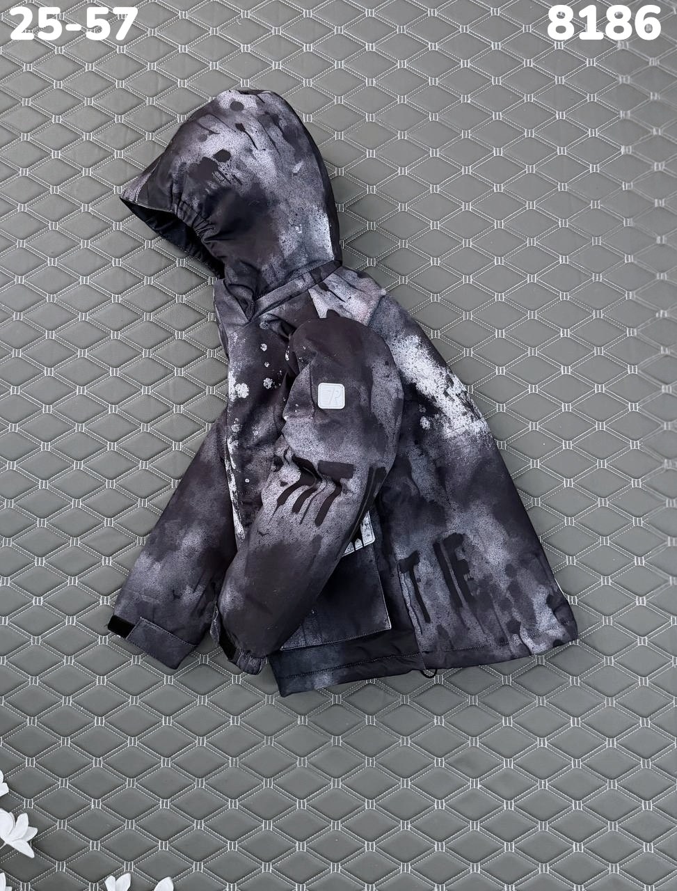 куртка для мальчика molo,куртка для мальчика,демисезонная куртка для мальчика,куртка зимняя детская,куртка molo