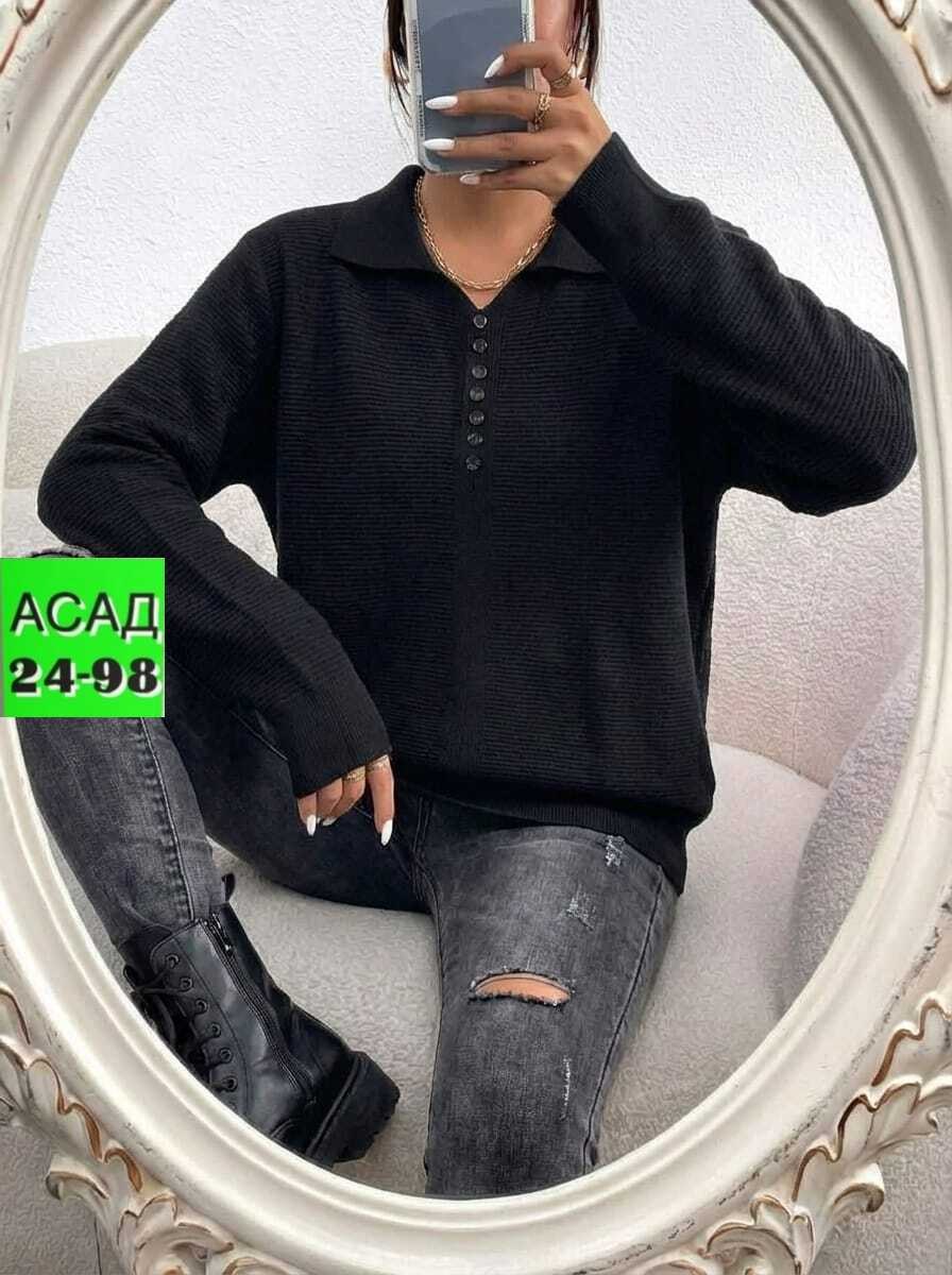 женская кофта,свитер женский,джемпер женский,свитер с горлом,женский пуловер