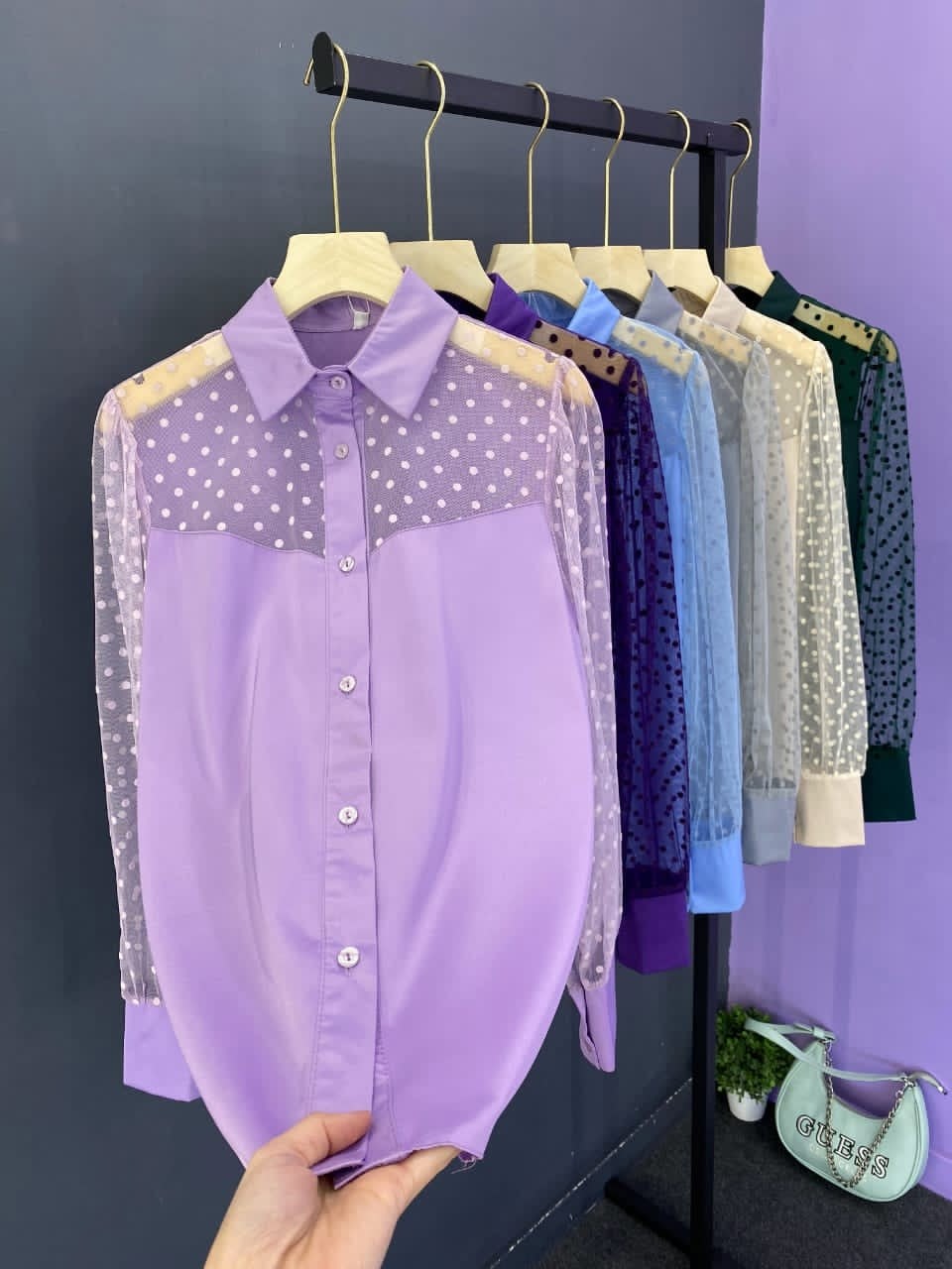 женские блузки,шифоновая блузка,повседневная блузка,женская рубашка,женская блузка рубашка