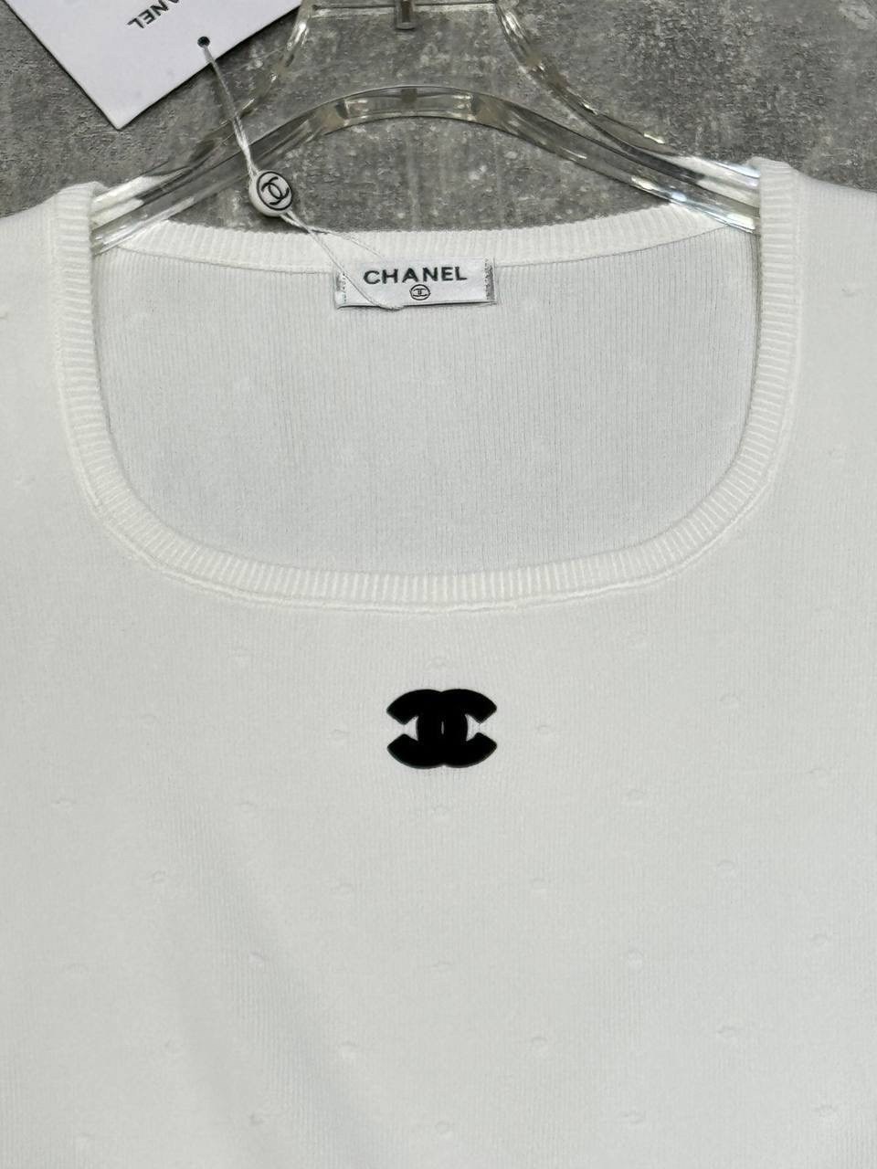 женская кофта,шанель мода,футболки женская,образ шанель,шанель одежда