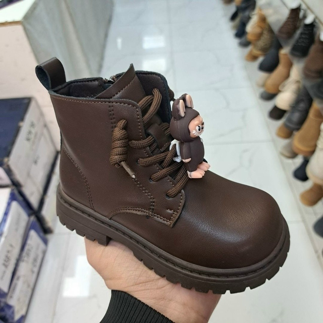 ,ботинки детские,детская ,ботинки зимние детские,ботинки детские демисезонные